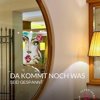 /fileadmin/SocialmediaImages/AlpenHerz/18115451081088352.jpg