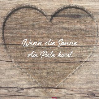 /fileadmin/SocialmediaImages/AlpenHerz/18063158392806326.jpg