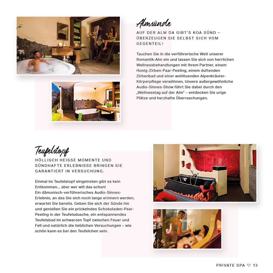 Wellnessfolder 2024/25 - Seite 13