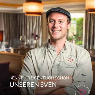 /fileadmin/SocialmediaImages/AlpenHerz/18088895582372688.jpg
