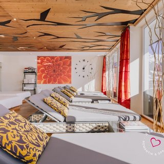 /fileadmin/SocialmediaImages/AlpenHerz/17974821866702706.jpg