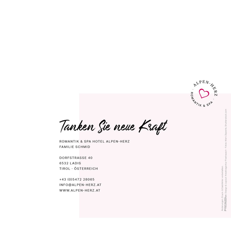 Wellnessfolder 2024/25 - Seite 20